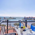 Palmyra-10 By Interhome