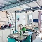 Palmyra-10 By Interhome