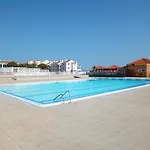 Palmyra-10 By Interhome *