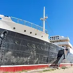 Palmyra-10 By Interhome Ле Баркарес