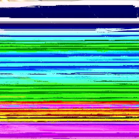 Palmyra-10 By Interhome * Le Barcarès