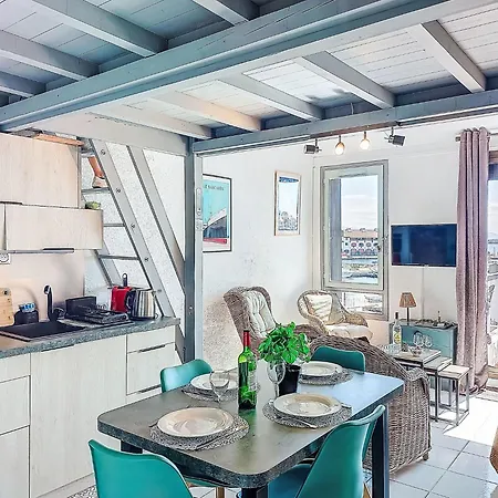 Palmyra-10 By Interhome