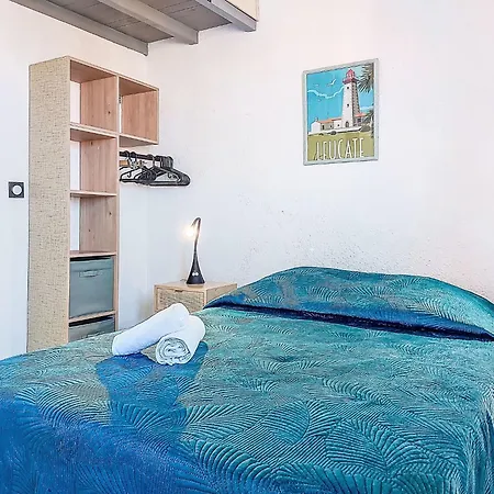 アパート Palmyra-10 By Interhome