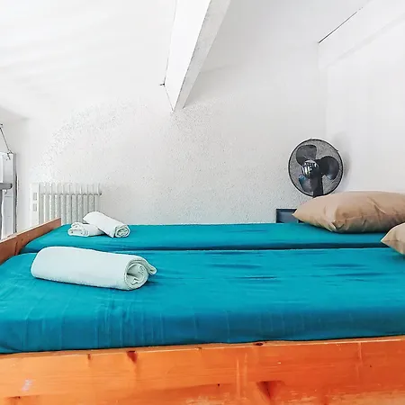 アパート Palmyra-10 By Interhome