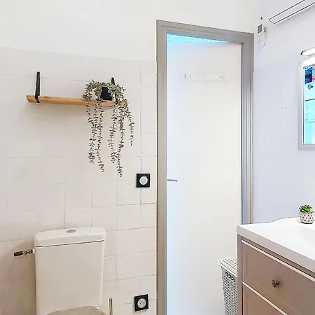 Palmyra-10 By Interhome *