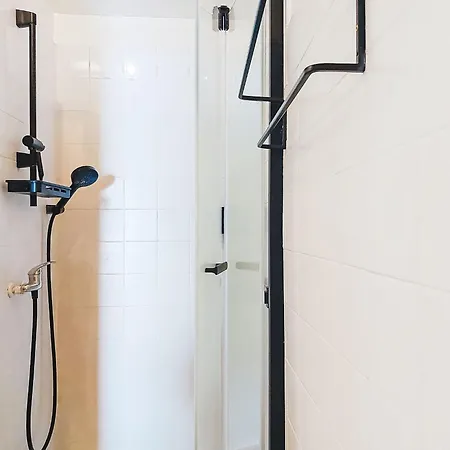 Palmyra-10 By Interhome Le Barcarès