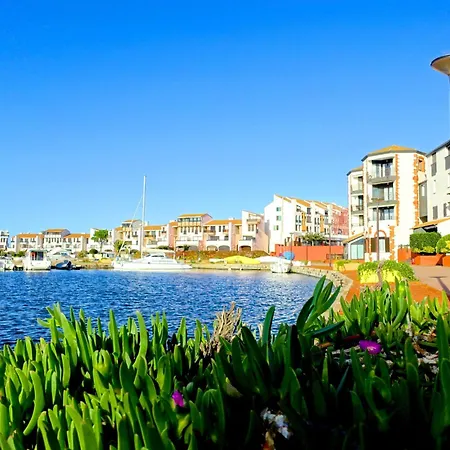 Palmyra-10 By Interhome アパート