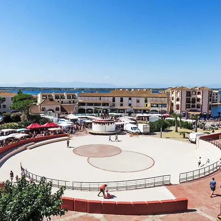 Palmyra-10 By Interhome アパート