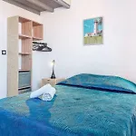 Apartment Palmyra-10 By Interhome