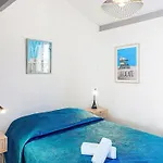 Apartment Palmyra-10 By Interhome *