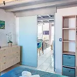 Apartment Palmyra-10 By Interhome *