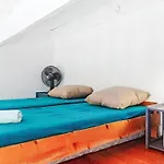 Palmyra-10 By Interhome Apartment *