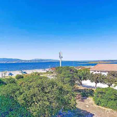 Palmyra-10 By Interhome Le Barcarès