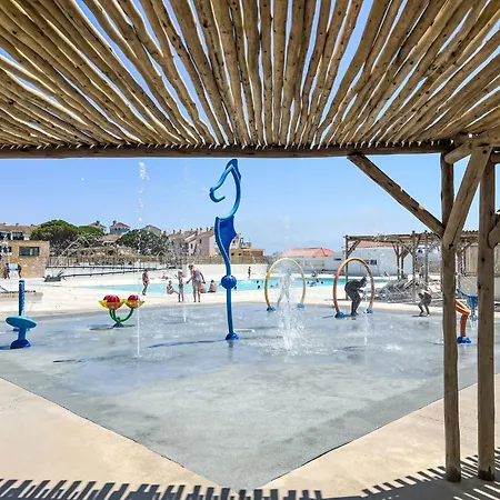 Palmyra-10 By Interhome Διαμέρισμα